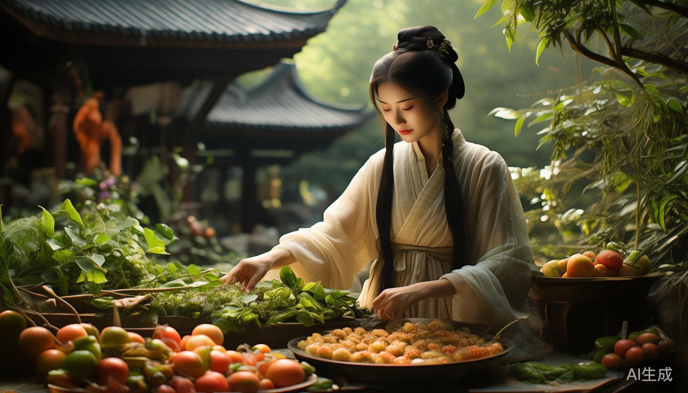 快手怎么抓粉丝插图2