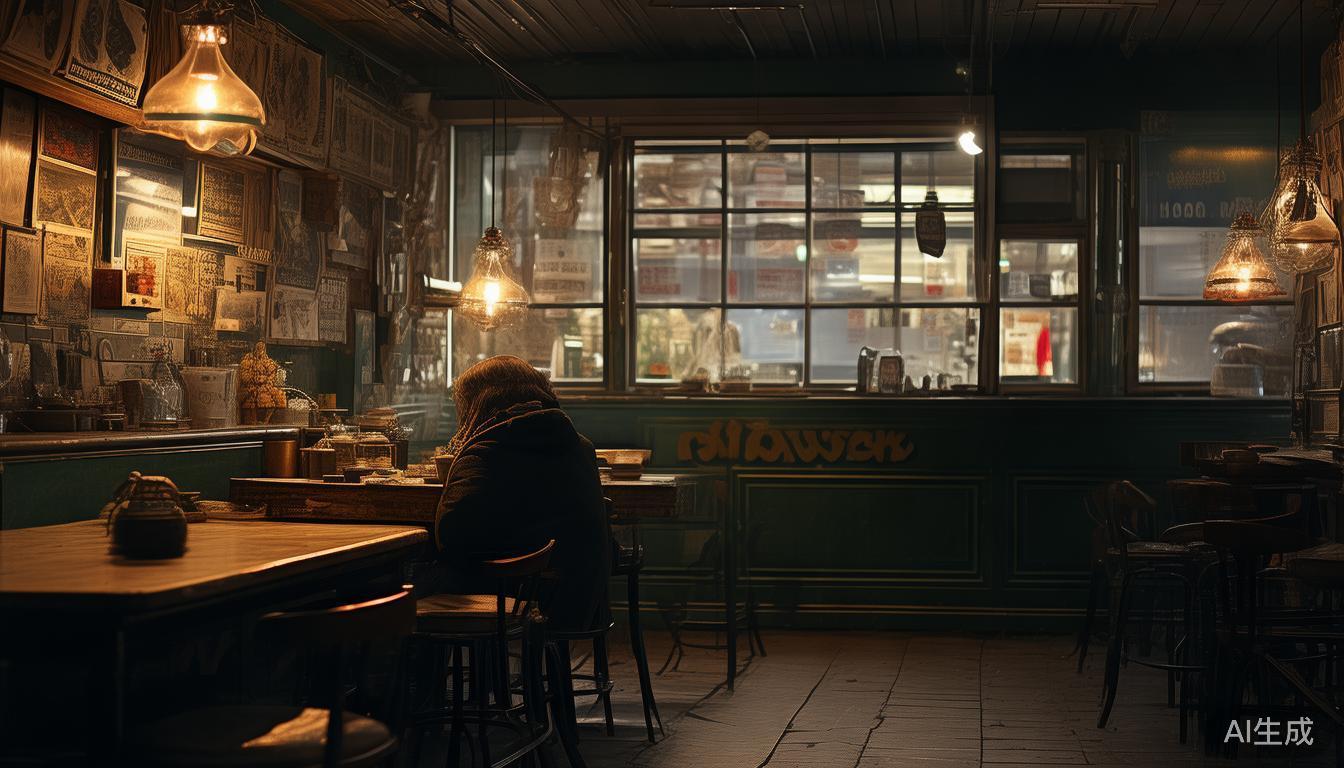 快手一万粉丝怎么用插图1 快手一万粉丝怎么用插图1