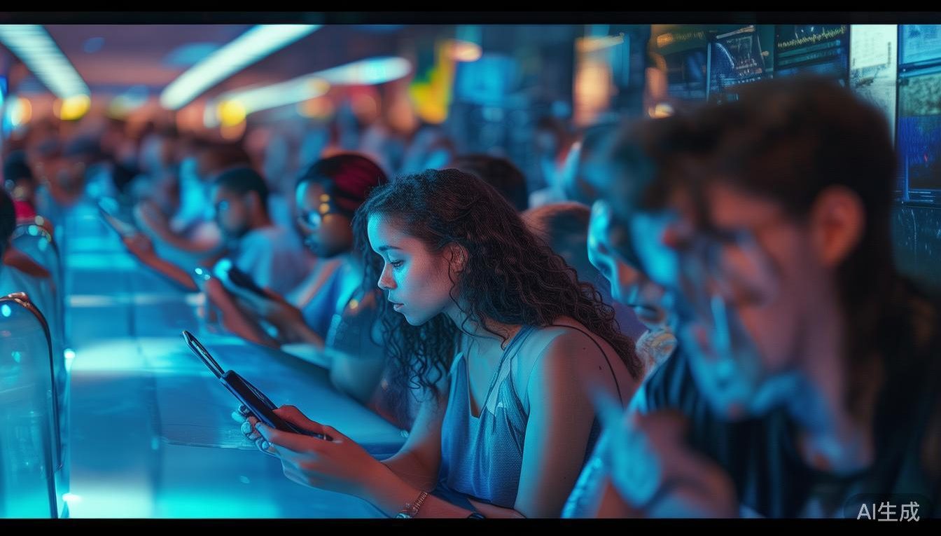 快手粉丝头条什么用缩略图