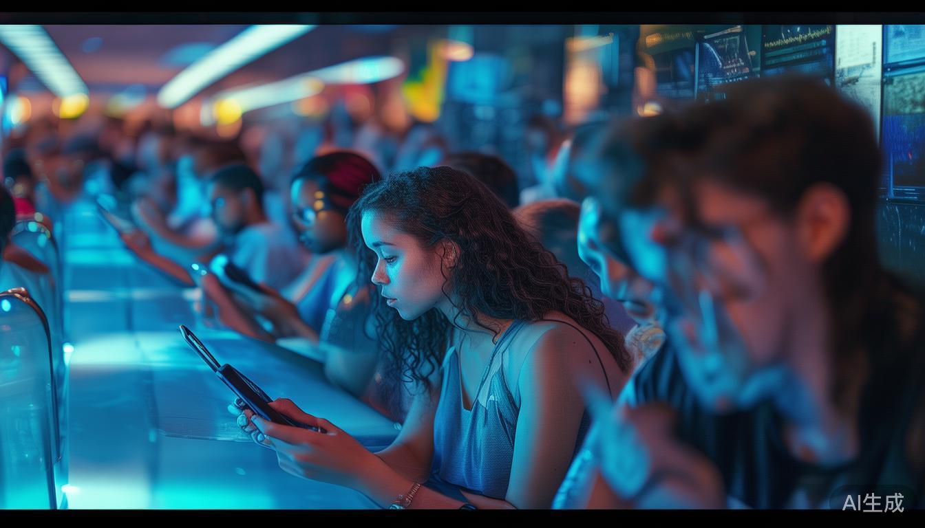 快手粉丝头条什么用插图