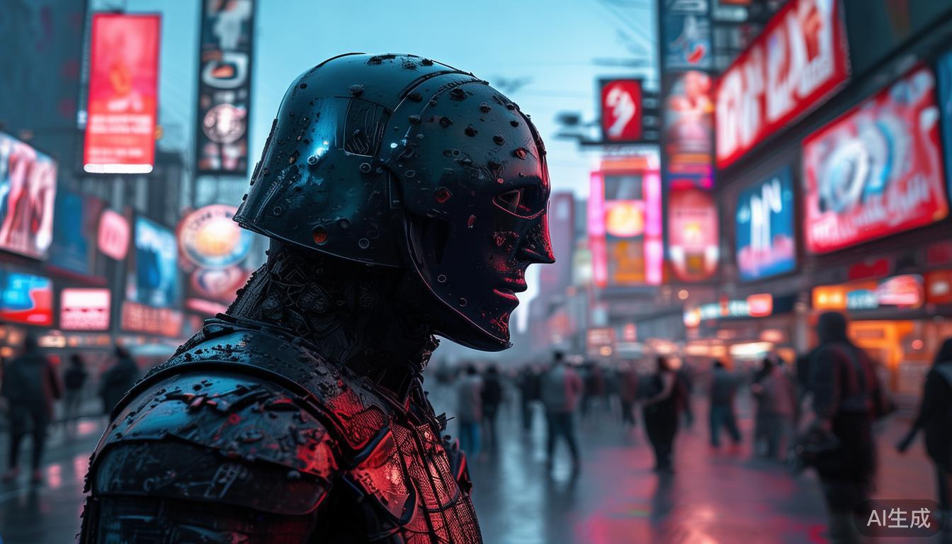 微博为什么比实际粉丝多插图1