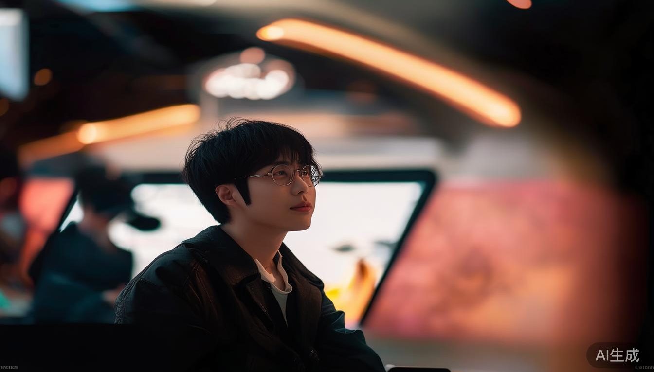 快手粉丝怎么分享朋友圈缩略图