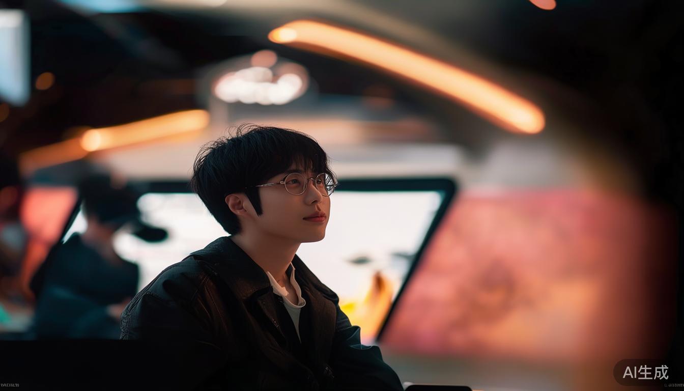 快手粉丝怎么分享朋友圈插图