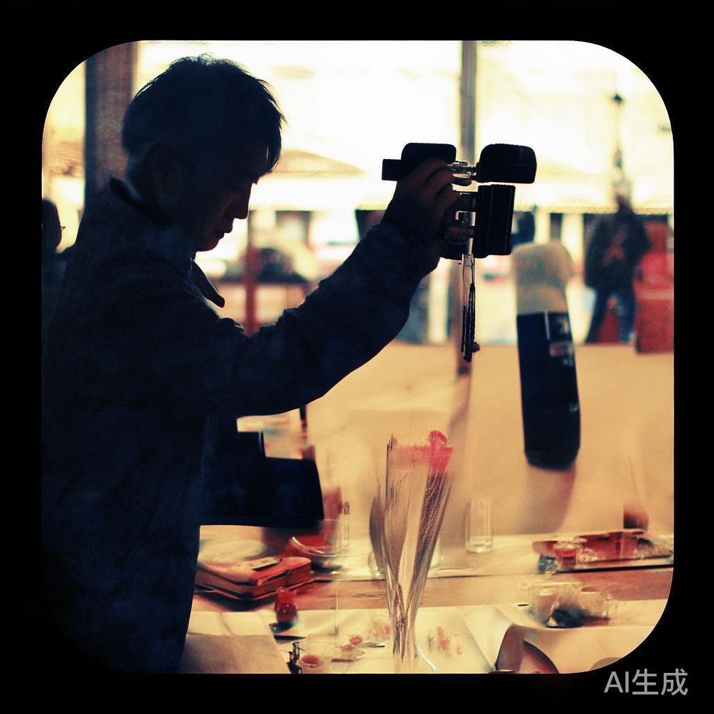 怎样增加小红书粉丝量和粉丝数插图2 怎样增加小红书粉丝量和粉丝数插图2