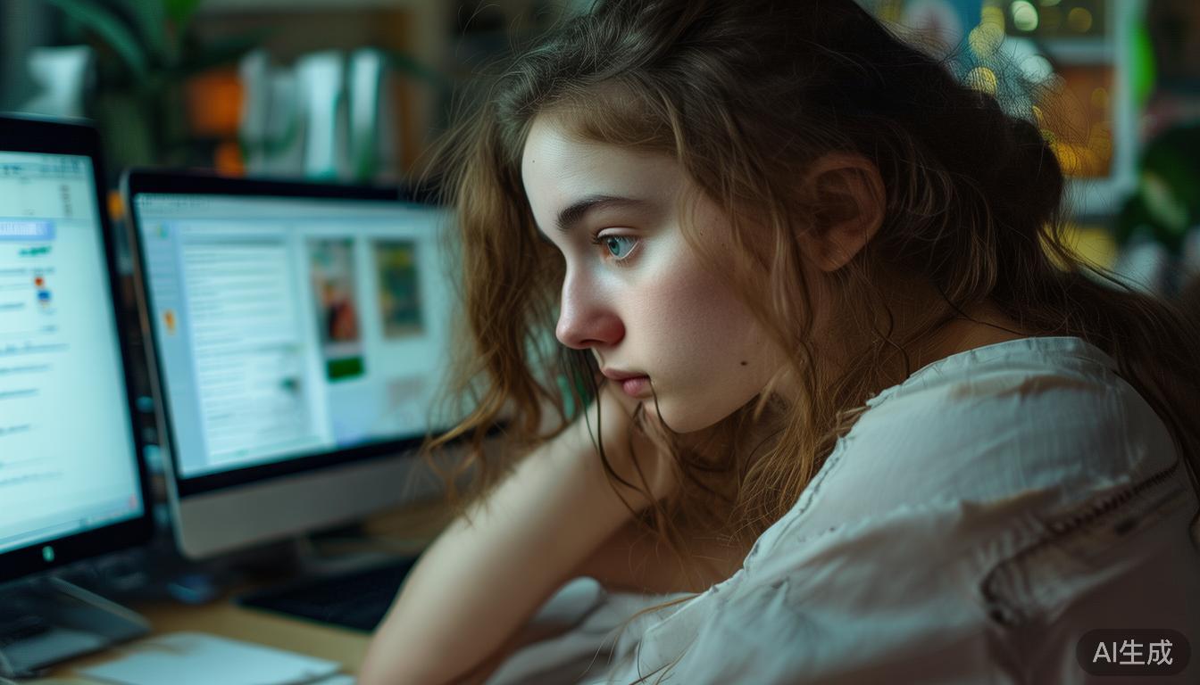 微博怎么增减粉丝插图2