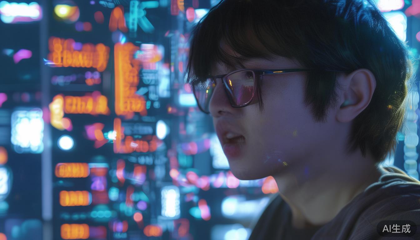 快手怎么养成粉丝等级插图