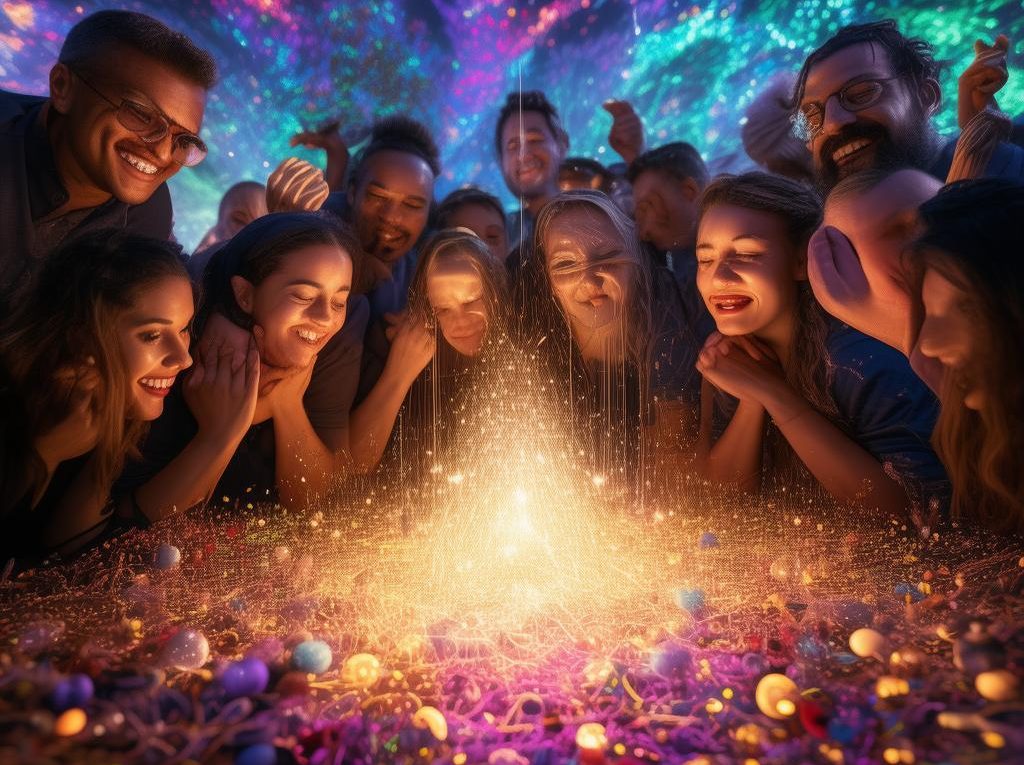 微信视频号视频怎么下载免费缩略图