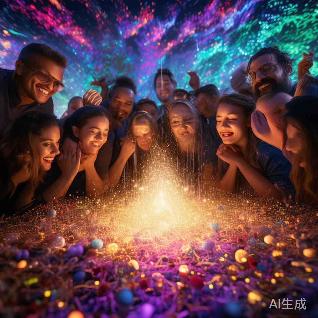 微信视频号视频怎么下载免费插图