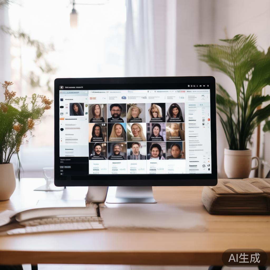 怎么除掉抖音粉丝插图1 怎么除掉抖音粉丝插图1