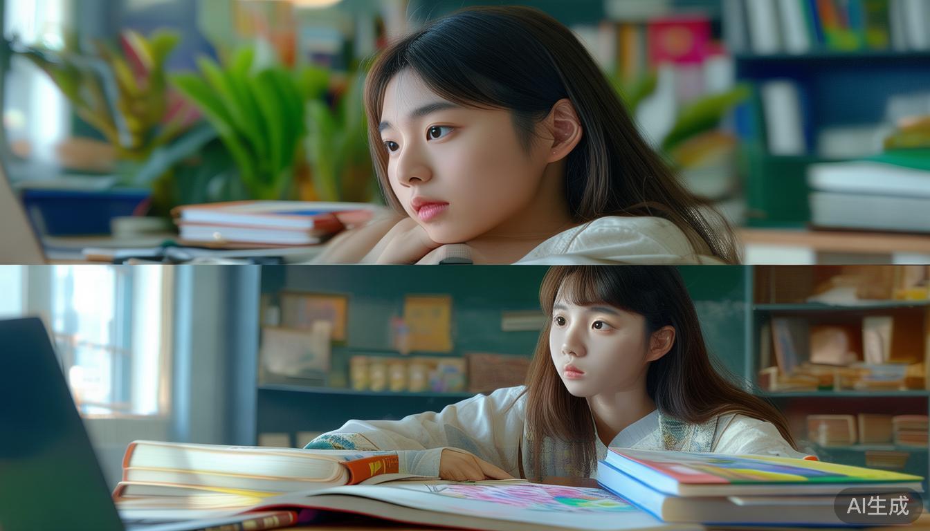 快手粉丝途径怎么关闭插图1