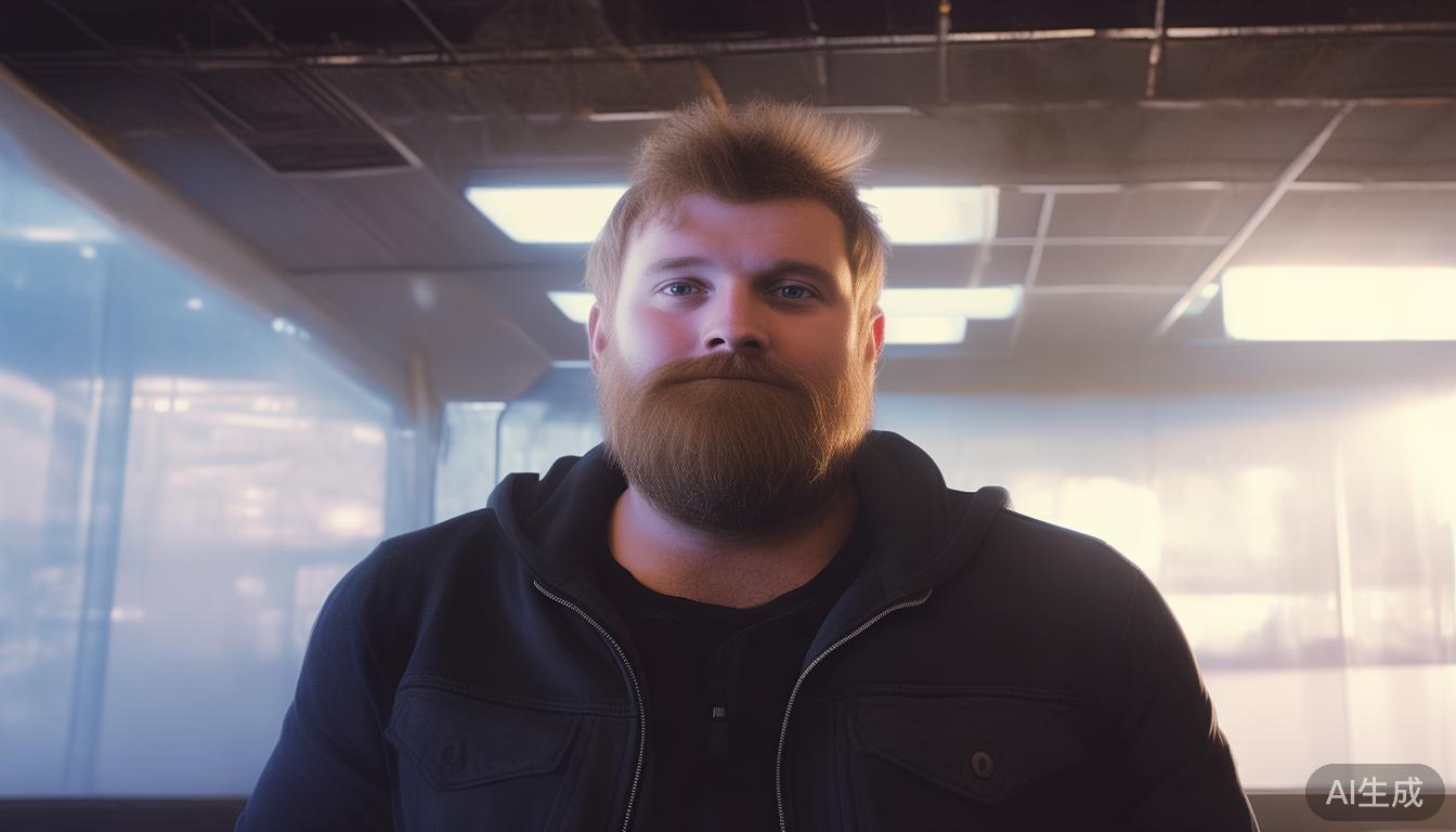 快手中的粉丝怎么清除掉插图2 快手中的粉丝怎么清除掉插图2