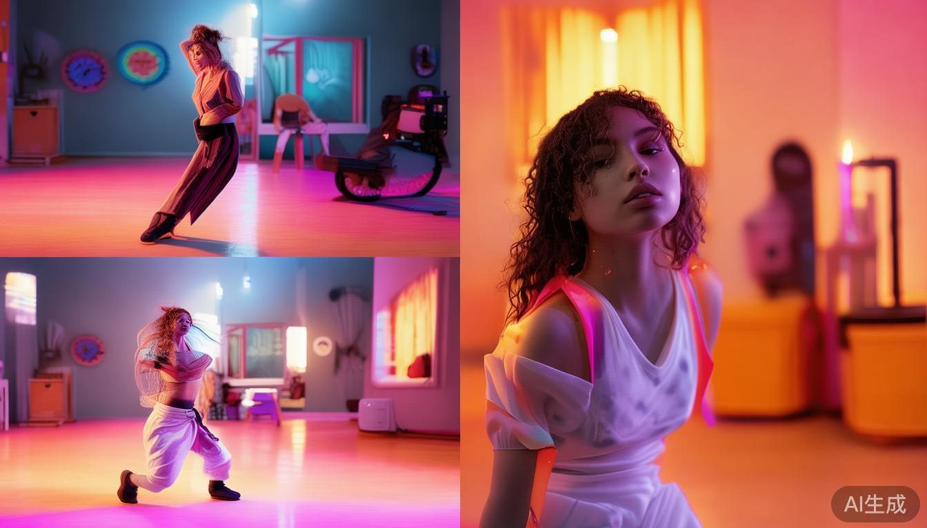 tiktok注册多久可以发视频缩略图