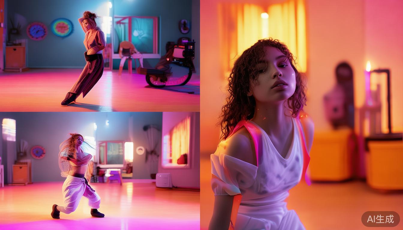 tiktok注册多久可以发视频插图