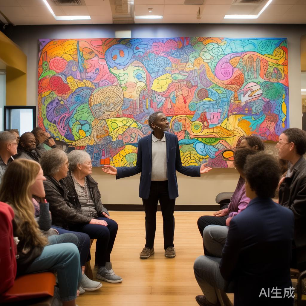 小红书对方顶了一条怎么回事插图2