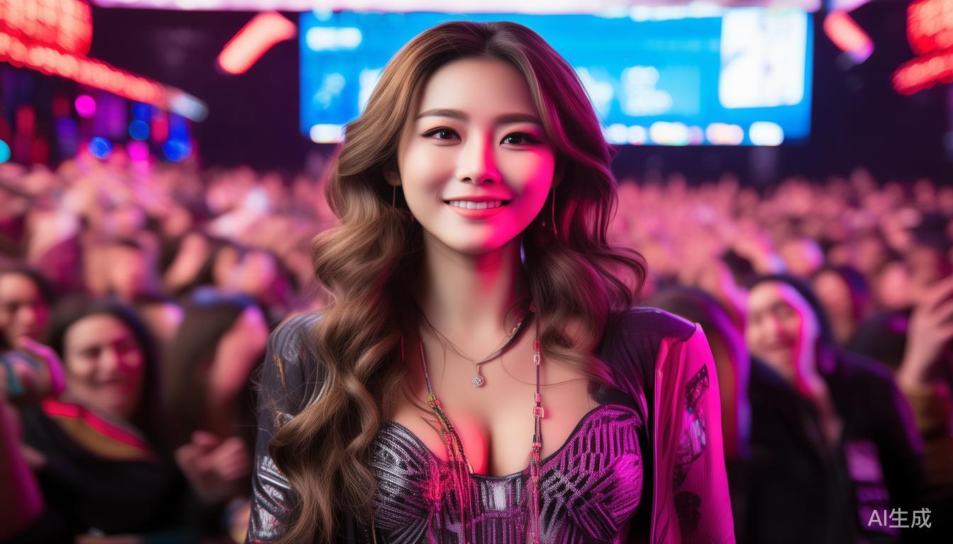 微博粉丝怎么玩插图2