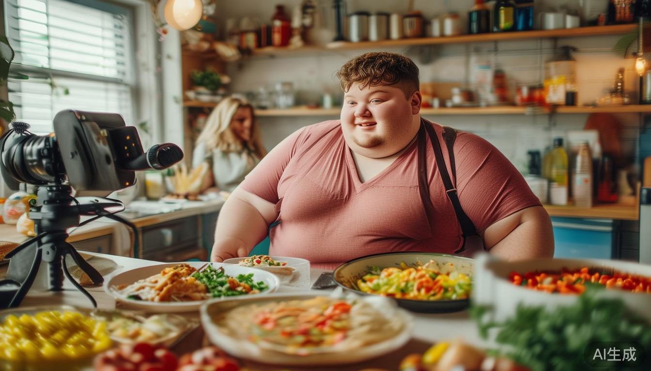 微博五万粉丝怎么变现缩略图