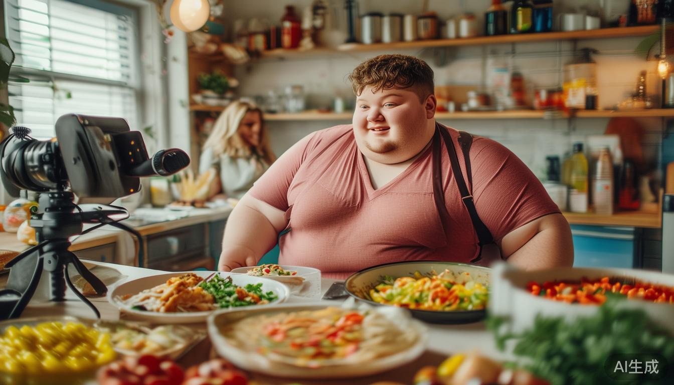 微博五万粉丝怎么变现插图 微博五万粉丝怎么变现插图