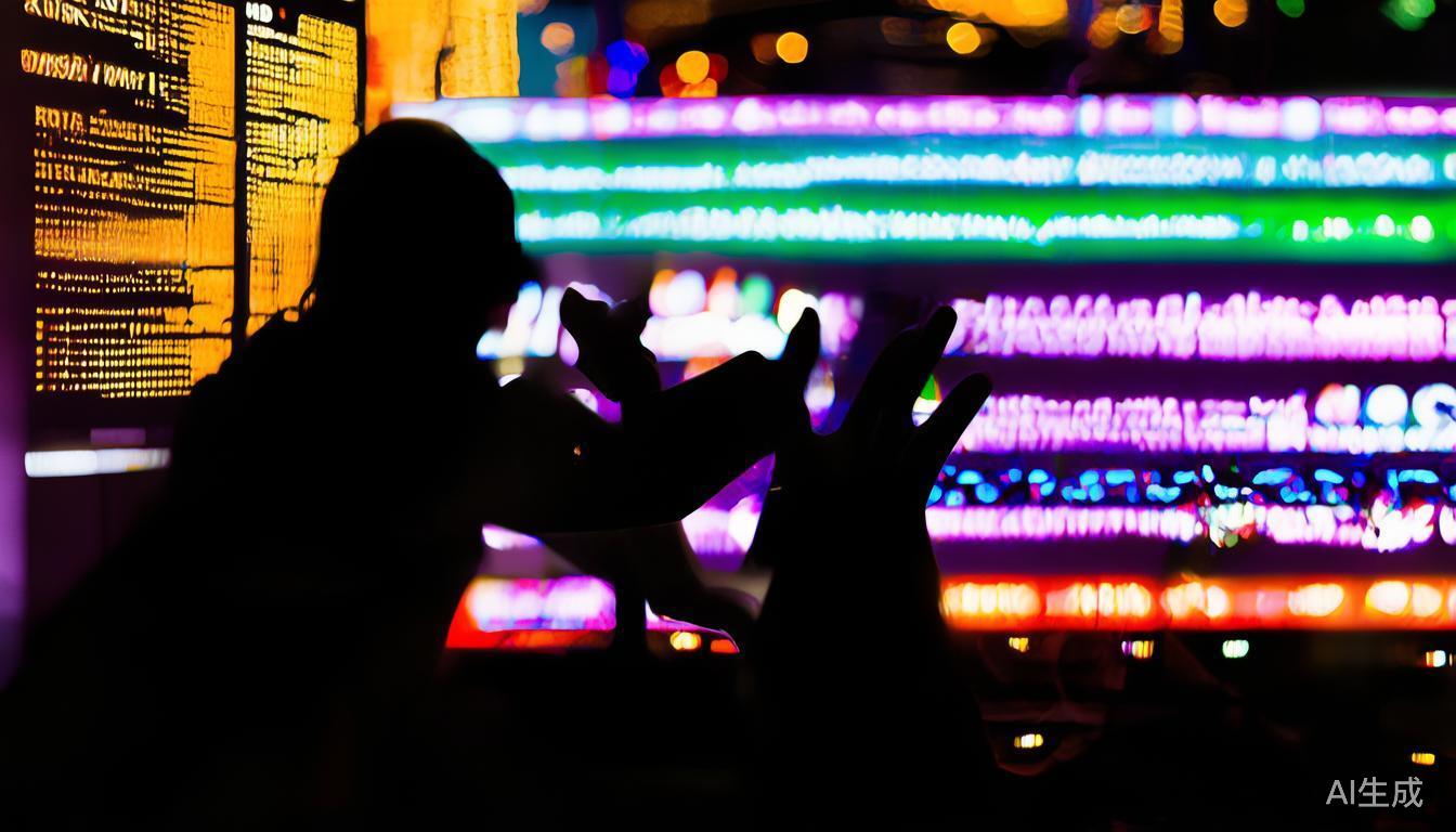 粉丝微博名称怎么取消插图