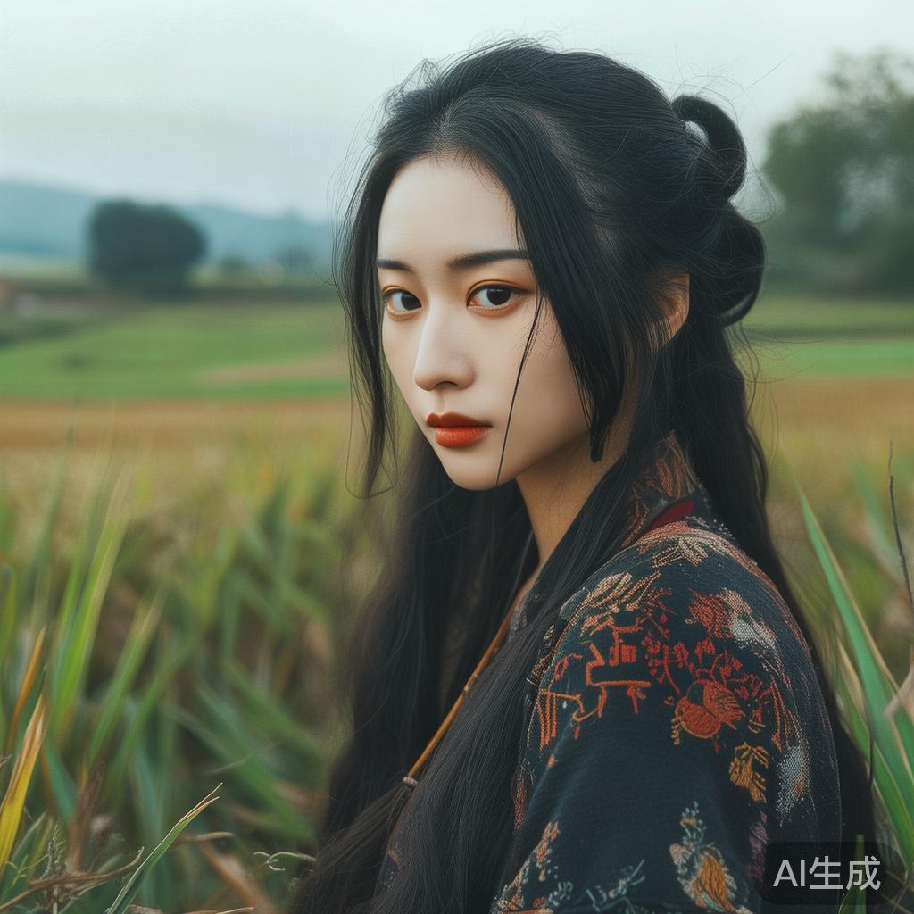 怎么能让抖音粉丝多插图1