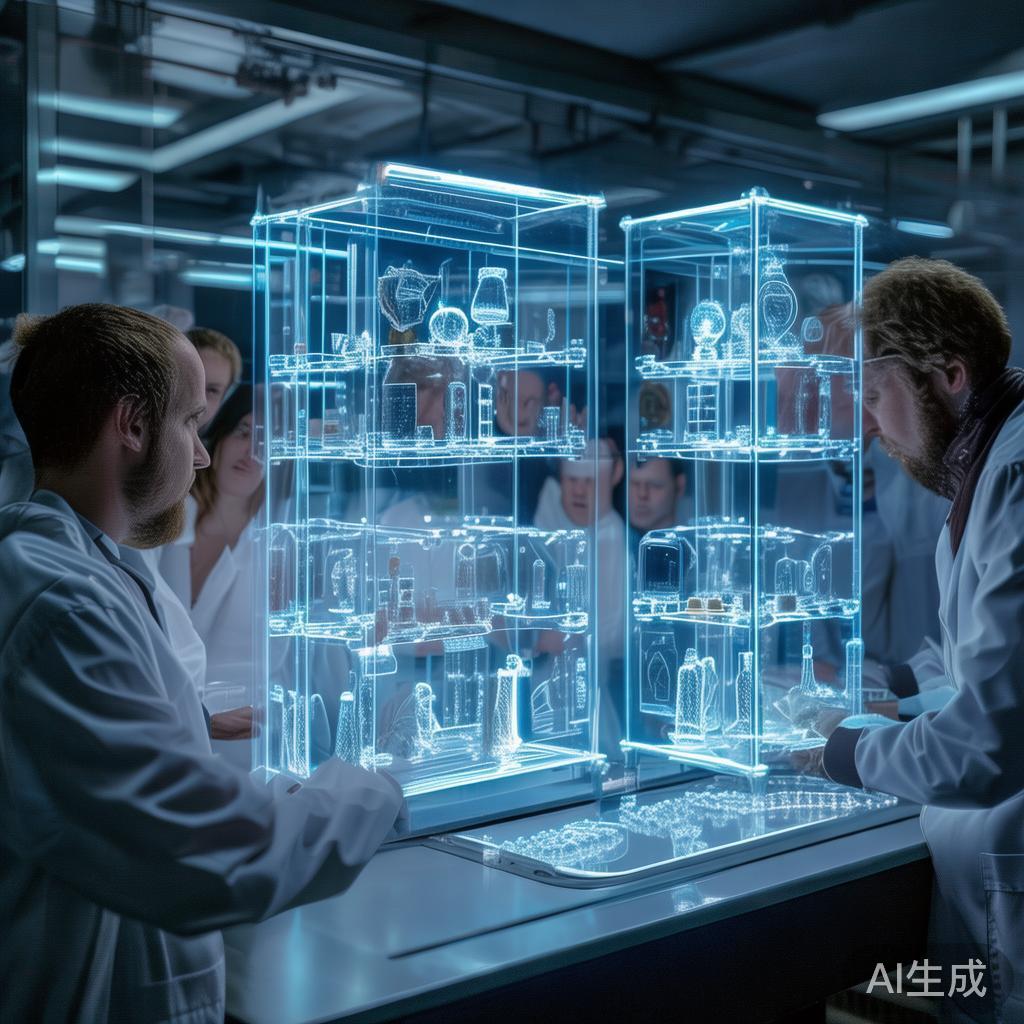 小红书收藏怎么关插图2