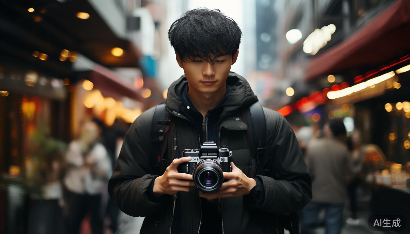 为什么微博粉丝会掉出来插图 为什么微博粉丝会掉出来插图