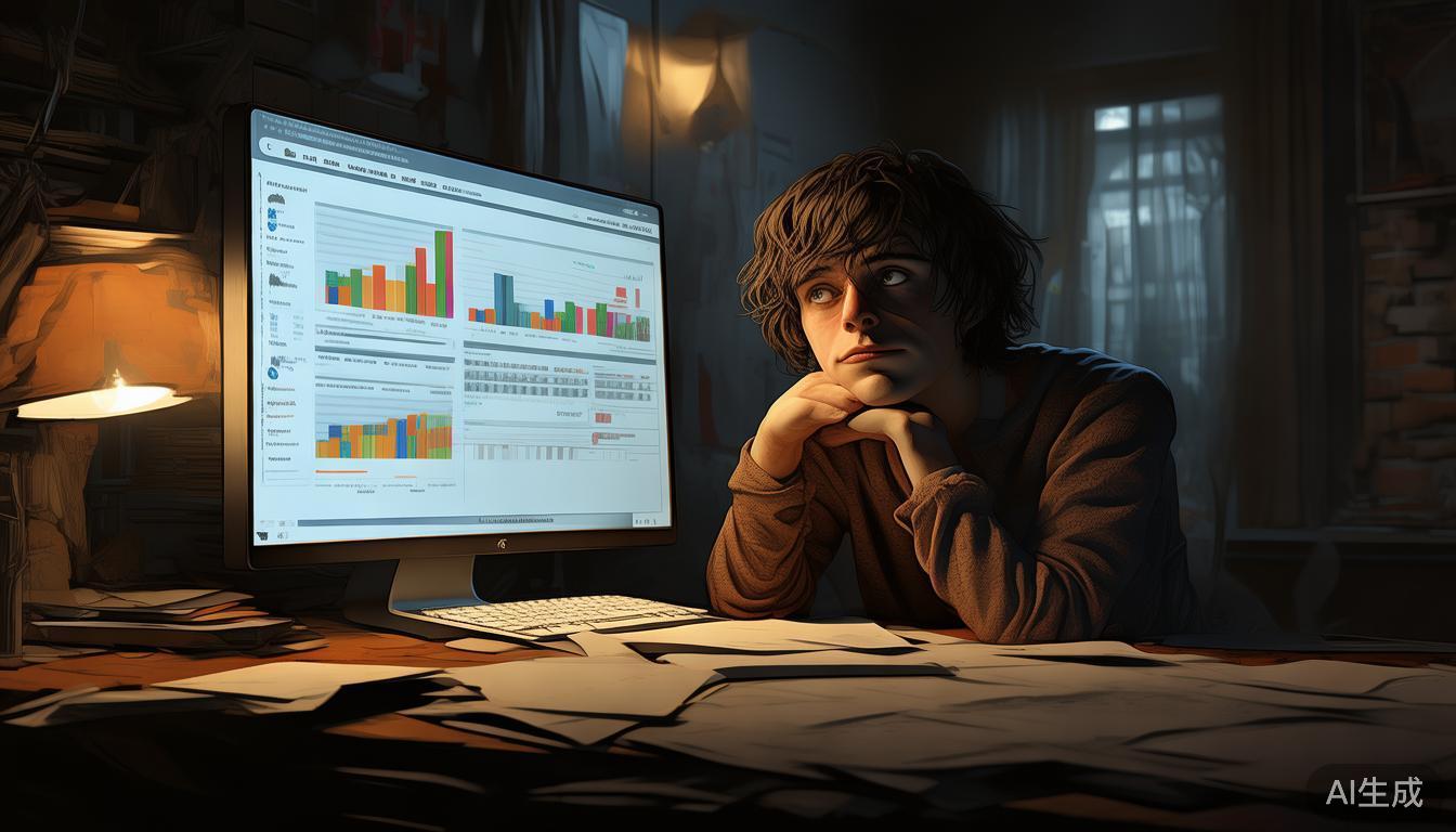 怎么看待快手上的粉丝插图1