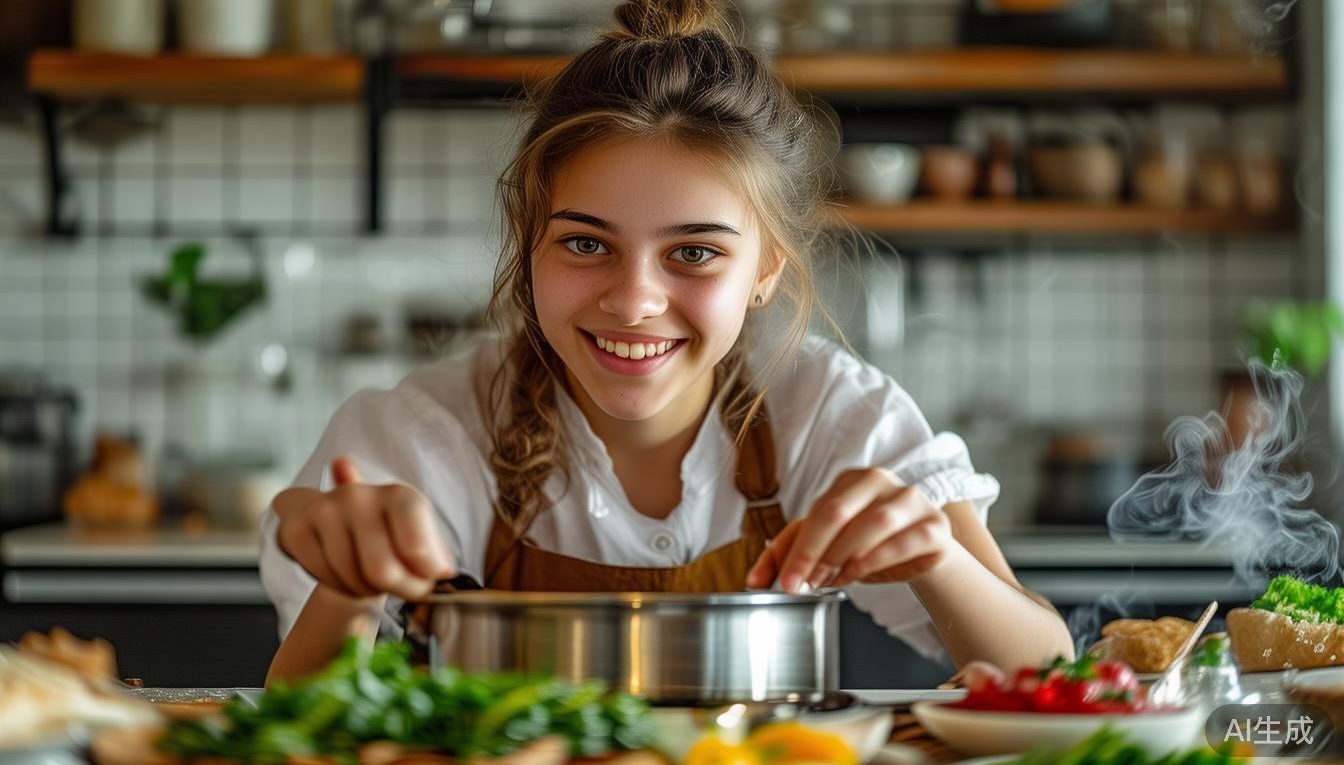 tiktok怎么看直播节目缩略图