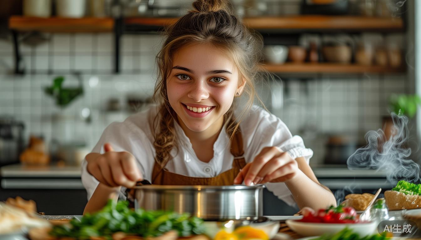 tiktok怎么看直播节目插图