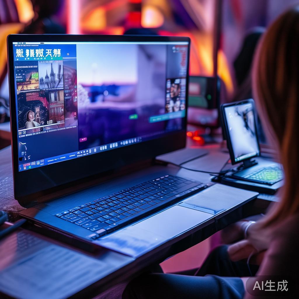 微信视频号直播做得起来吗插图 微信视频号直播做得起来吗插图