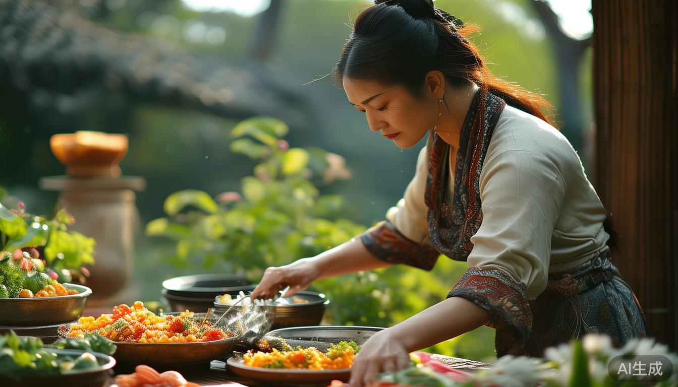 快手粉丝账号排名怎么看插图1