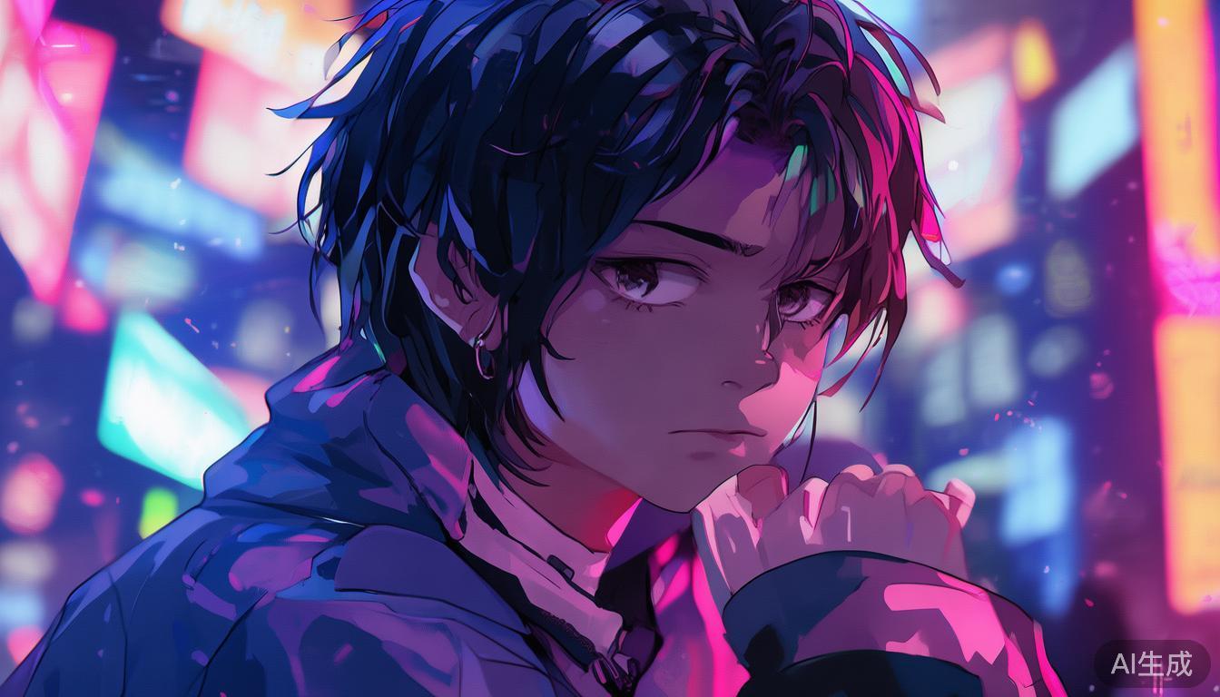 微博粉丝群任务是什么插图1