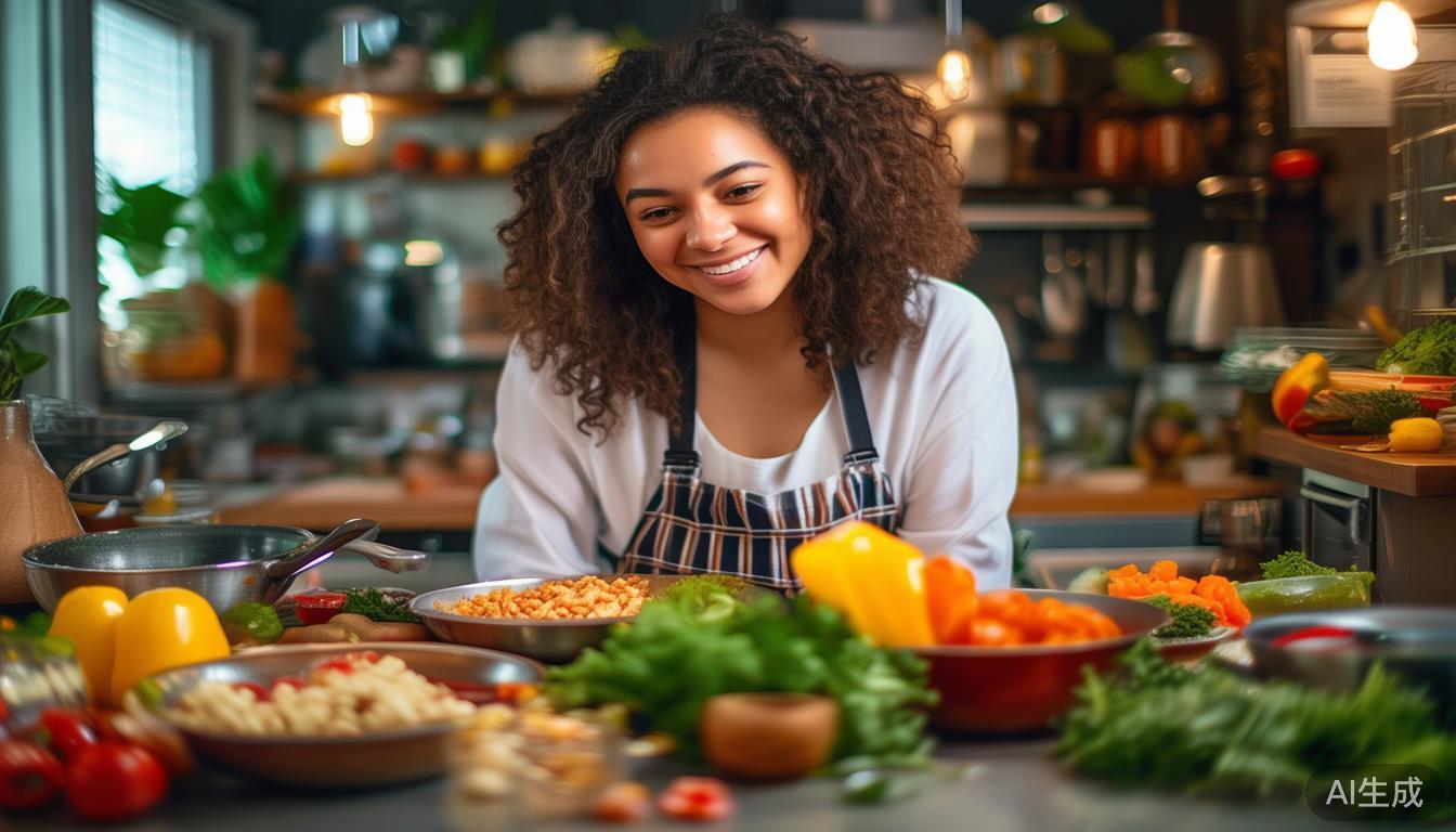 tiktok真人粉丝插图2