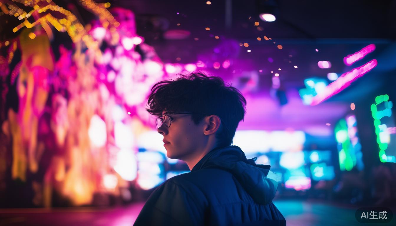 怎么改粉丝名快手名字插图 怎么改粉丝名快手名字插图