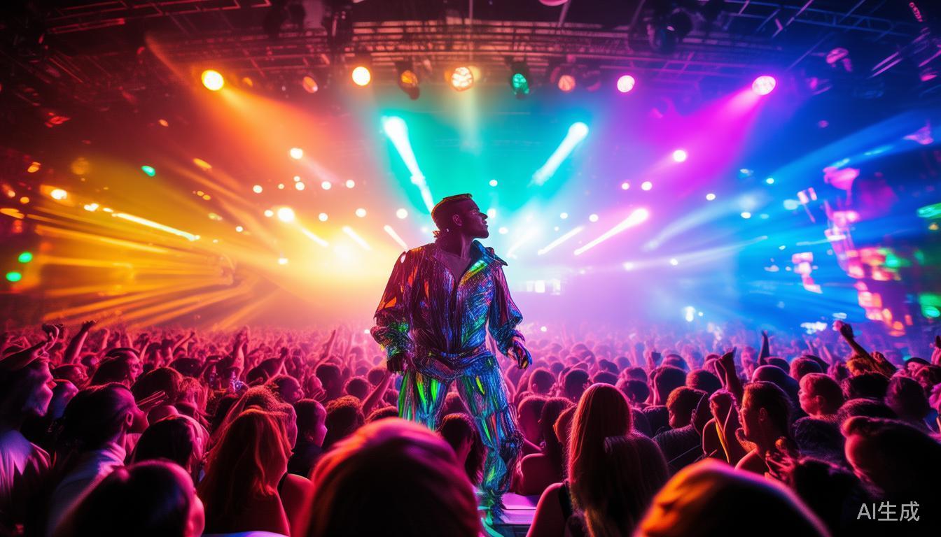 怎么开启快手自己粉丝团插图1