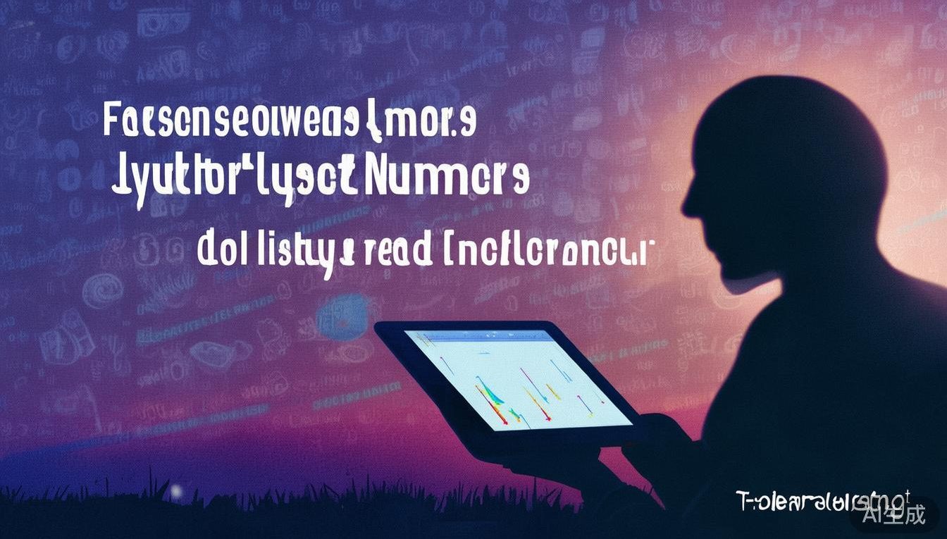 微博虚假粉丝怎么删除缩略图