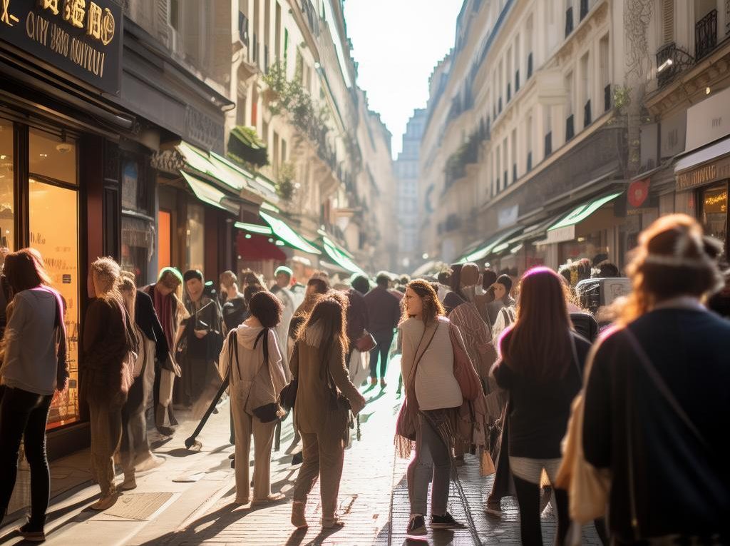 那你说小红书服饰了缩略图