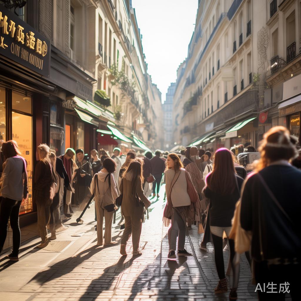 那你说小红书服饰了插图