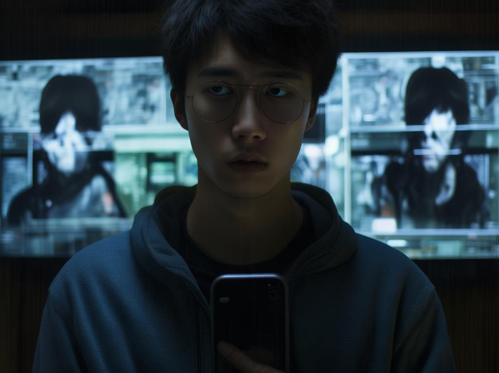 怎么取消抖音粉丝缩略图