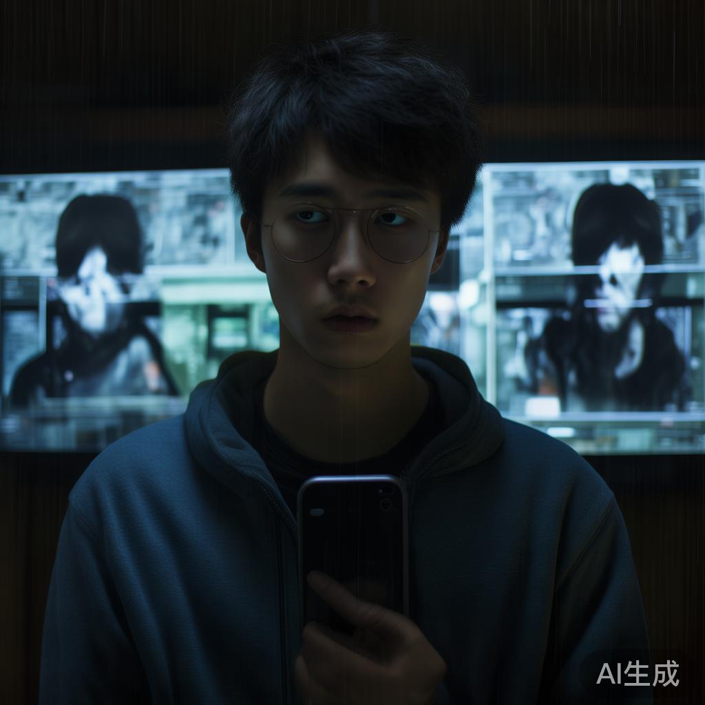 怎么取消抖音粉丝插图