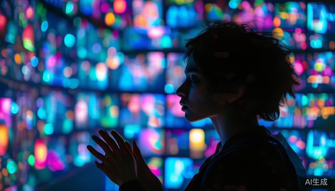 快手粉丝量代表什么插图3