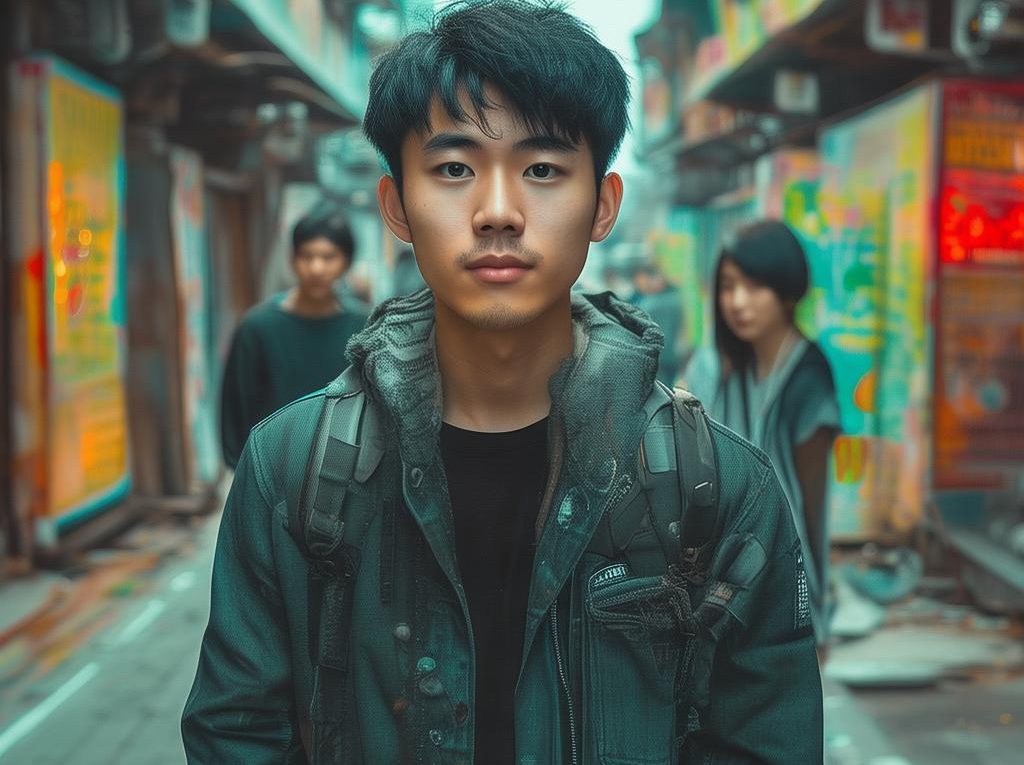 没粉丝也可以带货吗抖音缩略图