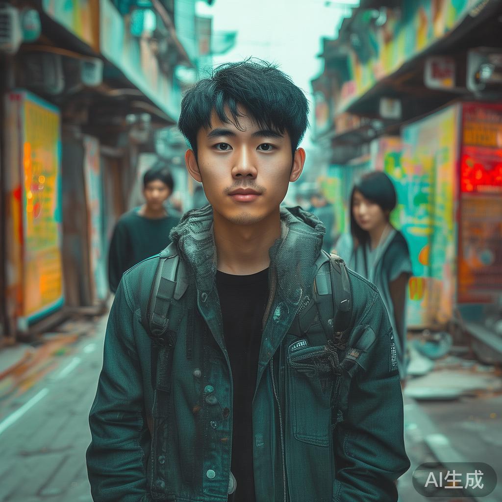 没粉丝也可以带货吗抖音插图