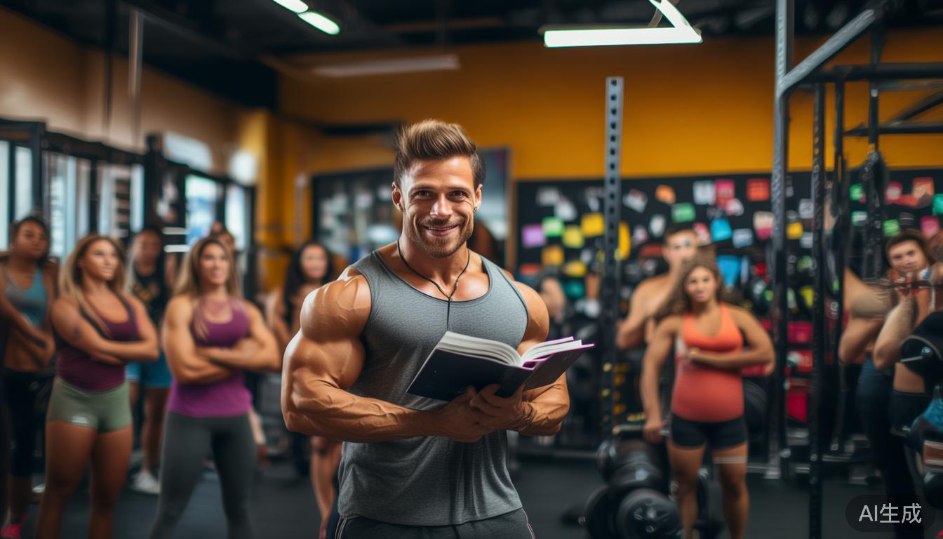 快手怎么转粉丝插图2