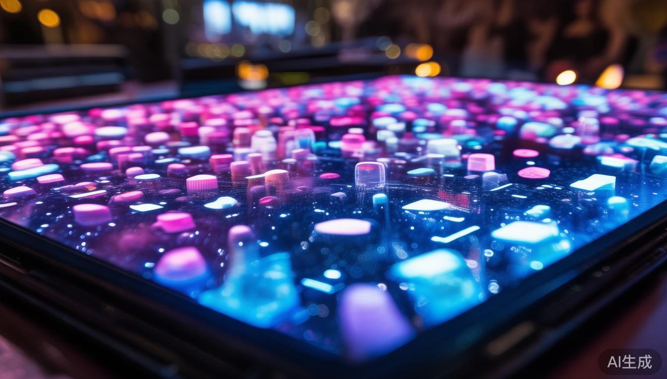 快手粉丝怎么天天掉啊缩略图