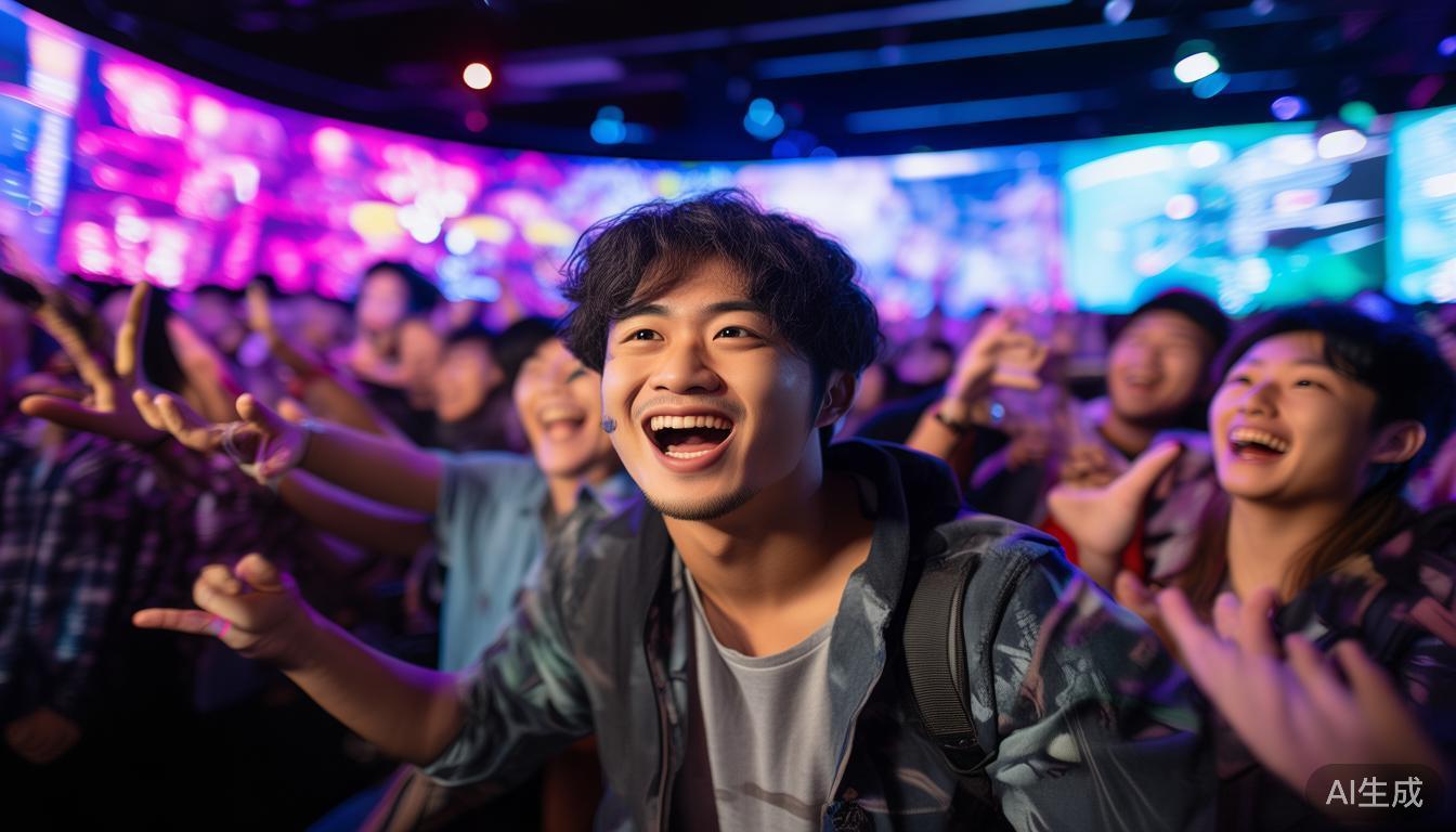 手机怎么刷快手粉丝插图2