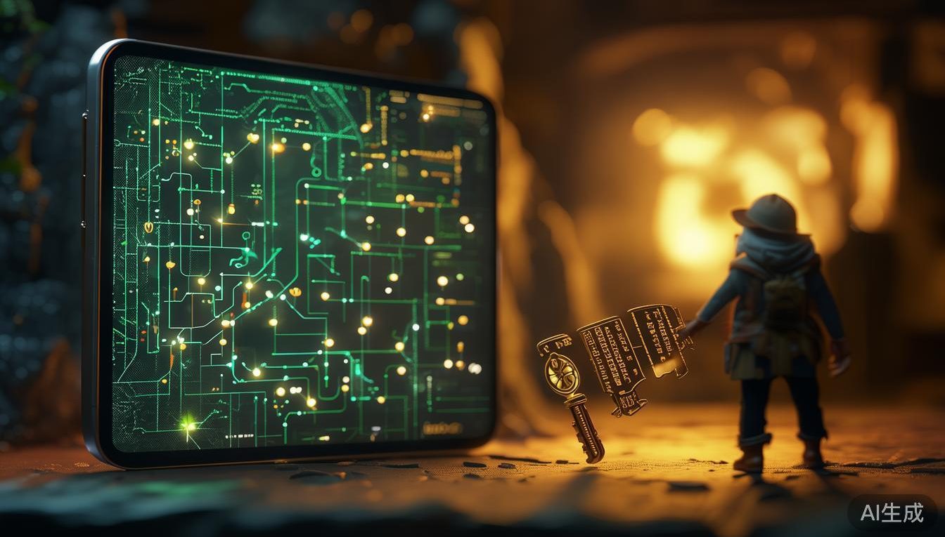 tiktok怎么才能连上网教程安卓缩略图