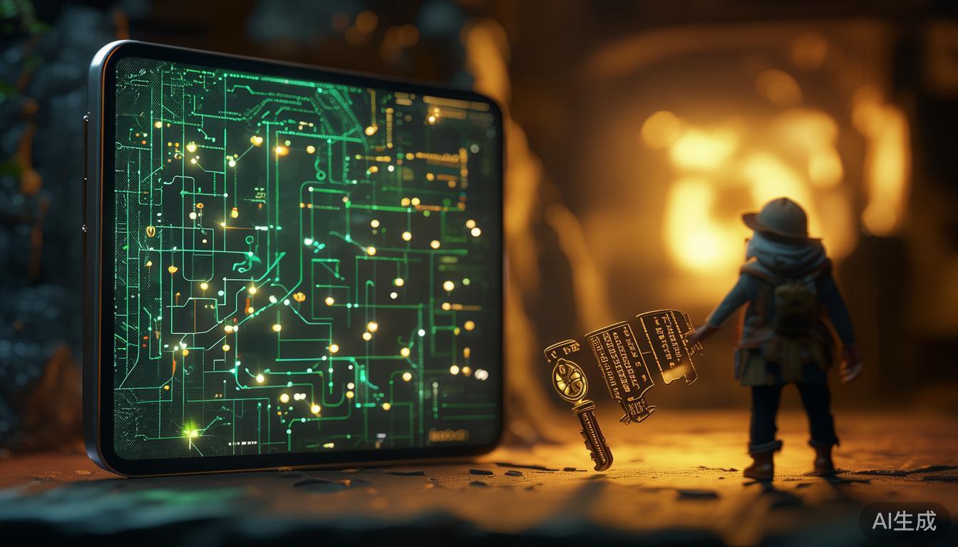 tiktok怎么才能连上网教程安卓插图