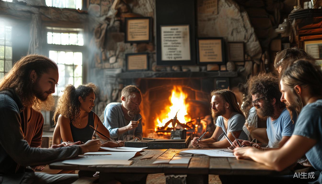 为什么发快手老是掉粉丝插图1