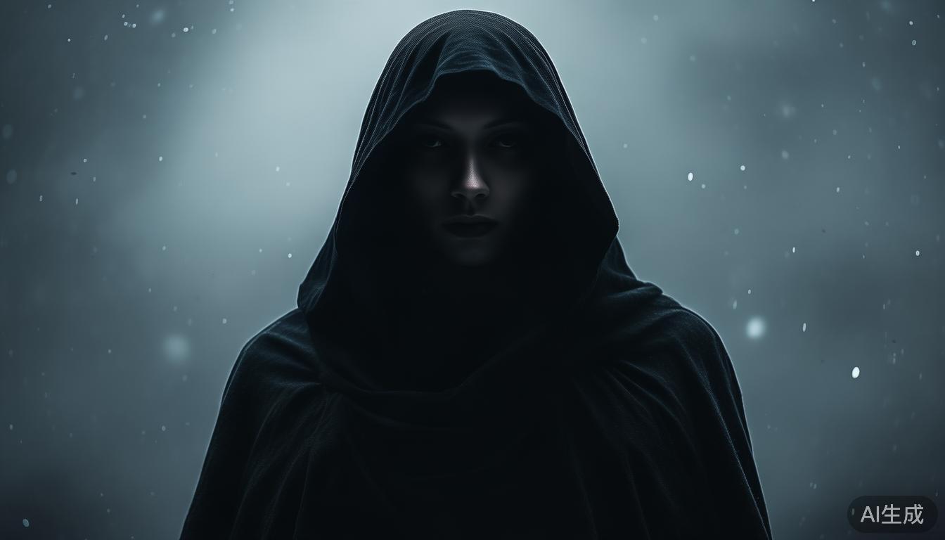 怎么样隐藏微博粉丝插图 怎么样隐藏微博粉丝插图