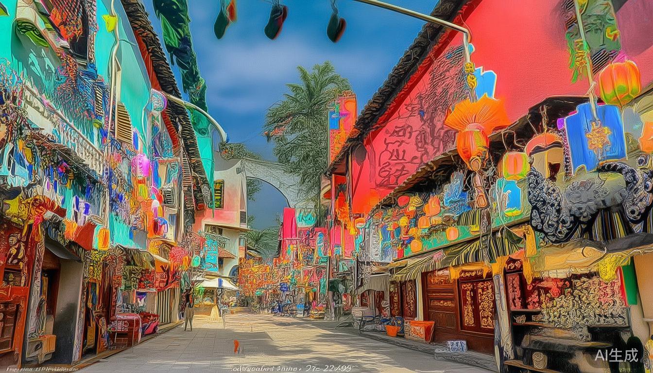 快手粉丝团怎么看好友插图1 快手粉丝团怎么看好友插图1